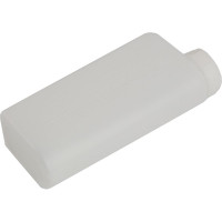 Бензиновый триммер Denzel DTL-43 96263