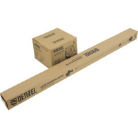 Бензиновый триммер Denzel DTL-43 96263