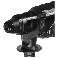 Электрический перфоратор ЕРМАК ПРГ-30/900 646-296