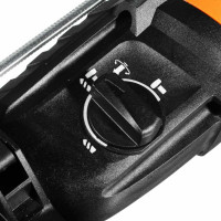 Электрический перфоратор ЕРМАК ПРГ-30/900 646-296