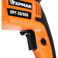 Электрический перфоратор ЕРМАК ПРГ-30/900 646-296