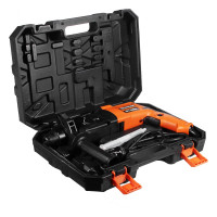 Электрический перфоратор ЕРМАК ПРГ-30/900 646-296