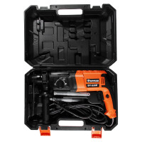 Электрический перфоратор ЕРМАК ПРГ-30/900 646-296