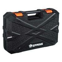 Электрический перфоратор ЕРМАК ПРГ-30/900 646-296