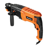 Электрический перфоратор ЕРМАК ПРГ-30/900 646-296