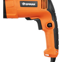 Электрический перфоратор ЕРМАК ПРГ-30/900 646-296