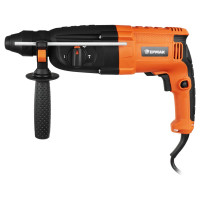 Электрический перфоратор ЕРМАК ПРГ-30/900 646-296