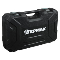 Электрический перфоратор ЕРМАК ПРГ-30/900 646-296