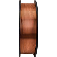 Сварочная проволока стальная омедненная FARINA ER70S-6-08/5 -ER70S-6-08/5 DEKA-ER70S-6-08/5