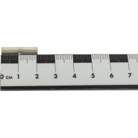 Соединительная гильза IEK ГМЛ-4 медная луженая 1000 шт. UGTY10-004-03