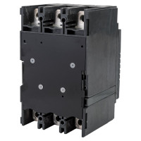 Автоматический выключатель IEK ВА88-35 3Р 200А 35кА SVA30-3-0200