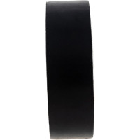 ПВХ-изолента ФАZА 19 мм х 10 м, черная 5025783