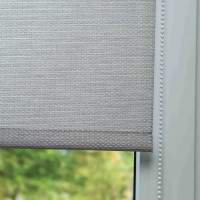 Рулонная штора LM DECOR LM 49-04 220х185 см 4904220