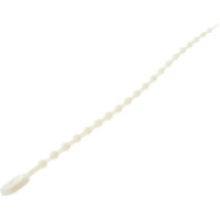 Многоразовая стяжка ЕВРОПАРТНЕР нейлон 3,0х100, 50 шт. 3 3068 2