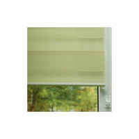 Рулонная штора LM DECOR LB 10-08 43х160 см 1008043