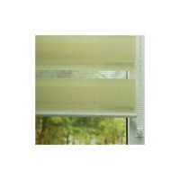 Рулонная штора LM DECOR LB 10-08 43х160 см 1008043