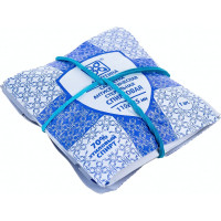 Набор для оказания первой помощи при укусе клеща ФЭСТ 1931