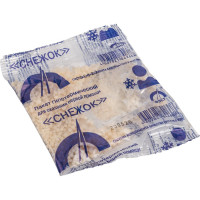 Набор для оказания первой помощи при укусах змей, насекомых, пауков ФЭСТ 1932