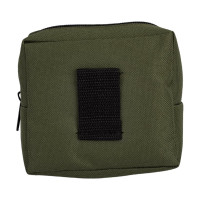 Набор для оказания первой помощи при укусах змей, насекомых, пауков ФЭСТ 1932