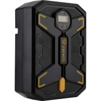 Автомобильный цифровой насос DEKO DKCP150Psi-LCD 063-1300
