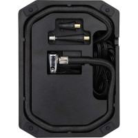 Автомобильный цифровой насос DEKO DKCP150Psi-LCD 063-1300