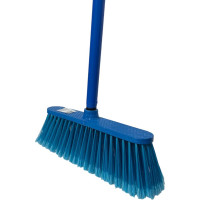 Швабра EUROHOUSE 120 см 13514