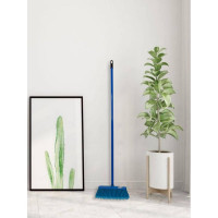 Швабра EUROHOUSE 120 см 13514