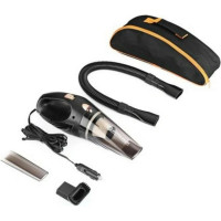 Автомобильный пылесос ZDK Car Cleaner V02