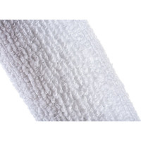 Малярный валик РемоКолор с рукояткой Велюр, ось 6мм, D48мм, 250мм, 04-2-306