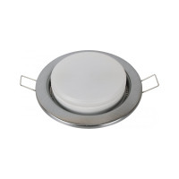 Светодиодная лампа ECON LED GX 10Вт 4200K GX53 ES 7810530