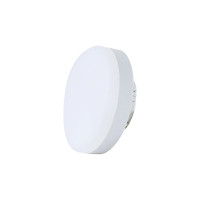 Светодиодная лампа ECON LED GX 10Вт 4200K GX53 ES 7810530