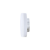 Светодиодная лампа ECON LED GX 10Вт 4200K GX53 ES 7810530