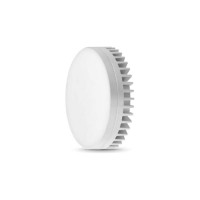Светодиодная лампа ECON LED GX 10Вт 4200K GX53 ES 7810530