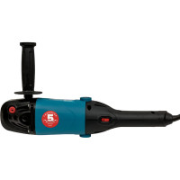 Шлифовальная угловая машина КРАТОН AMG-1300-150EC 3 05 01 045