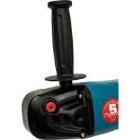 Шлифовальная угловая машина КРАТОН AMG-1300-150EC 3 05 01 045