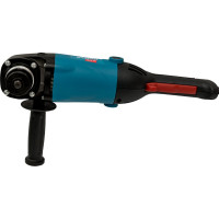 Шлифовальная угловая машина КРАТОН AMG-1300-150EC 3 05 01 045