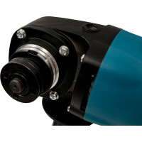 Шлифовальная угловая машина КРАТОН AMG-1300-150EC 3 05 01 045