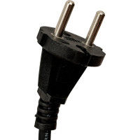 Шлифовальная угловая машина КРАТОН AMG-1300-150EC 3 05 01 045