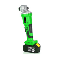 Углошлифовальная машина Zitrek AG 20 Pro 125мм 063-4066