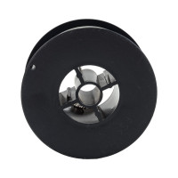 Сварочная проволока порошковая самозащитная FARINA E71T-GS FARINA-E71T-GS