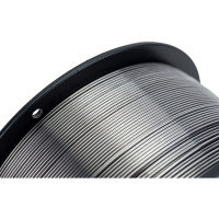 Сварочная проволока порошковая самозащитная FARINA E71T-GS FARINA-E71T-GS