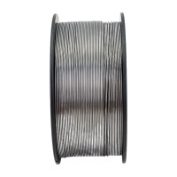 Сварочная проволока порошковая самозащитная FARINA E71T-GS FARINA-E71T-GS