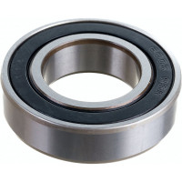 Радиальный шарикоподшипник SNR 6005.EE