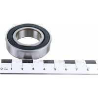 Радиальный шарикоподшипник SNR 6005.EE