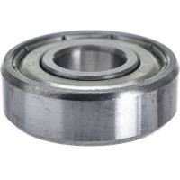 Подшипник CNIC 80100 (6000-ZZ) 2357