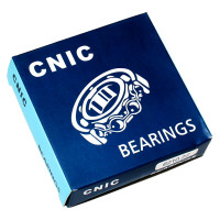 Подшипник CNIC 180209 (6209-2RS) 5906