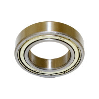 Подшипник CNIC 80303 (6303-ZZ) 45059