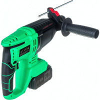 Аккумуляторный перфоратор Zitrek Destroyer Pro 20В 063-4062