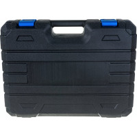 Аккумуляторный перфоратор Zitrek Destroyer Pro 20В 063-4062