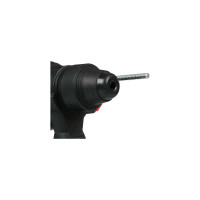 Аккумуляторный перфоратор Zitrek Destroyer Pro 20В 063-4062